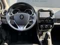 Renault Clio Estate 1.5 dCi ECO Night&Day Navi,Airco,Cruise,Dea White - thumbnail 3