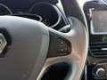 Renault Clio Estate 1.5 dCi ECO Night&Day Navi,Airco,Cruise,Dea White - thumbnail 14
