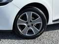 Renault Clio Estate 1.5 dCi ECO Night&Day Navi,Airco,Cruise,Dea White - thumbnail 24