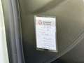 Renault Clio Estate 1.5 dCi ECO Night&Day Navi,Airco,Cruise,Dea White - thumbnail 26