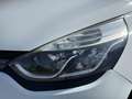 Renault Clio Estate 1.5 dCi ECO Night&Day Navi,Airco,Cruise,Dea White - thumbnail 25