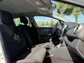 Renault Clio Estate 1.5 dCi ECO Night&Day Navi,Airco,Cruise,Dea White - thumbnail 7