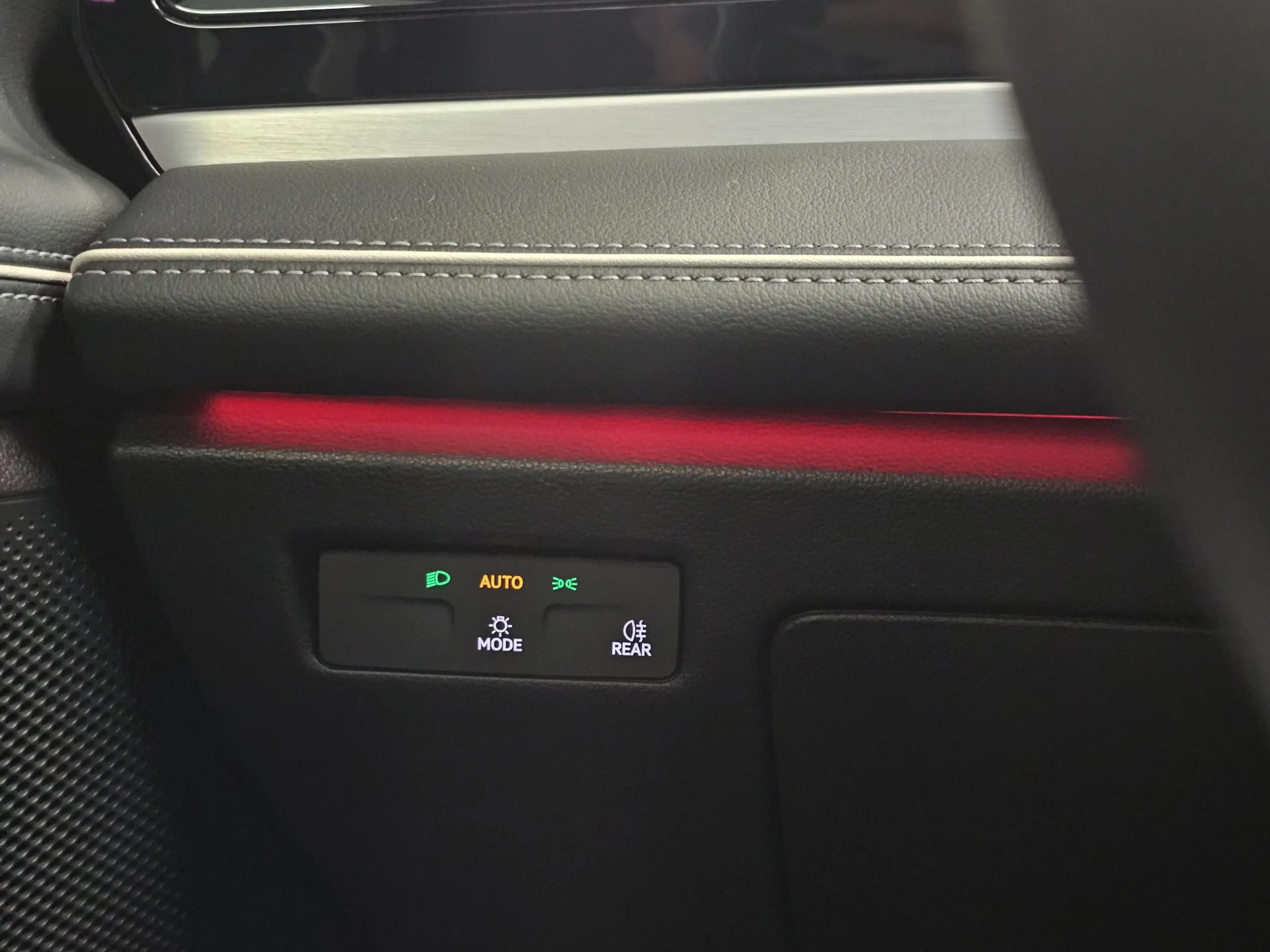 Volkswagen Passat Variant 1.5 eHybrid Elegance | Trekhaak | Stoelventilatie — photo 20