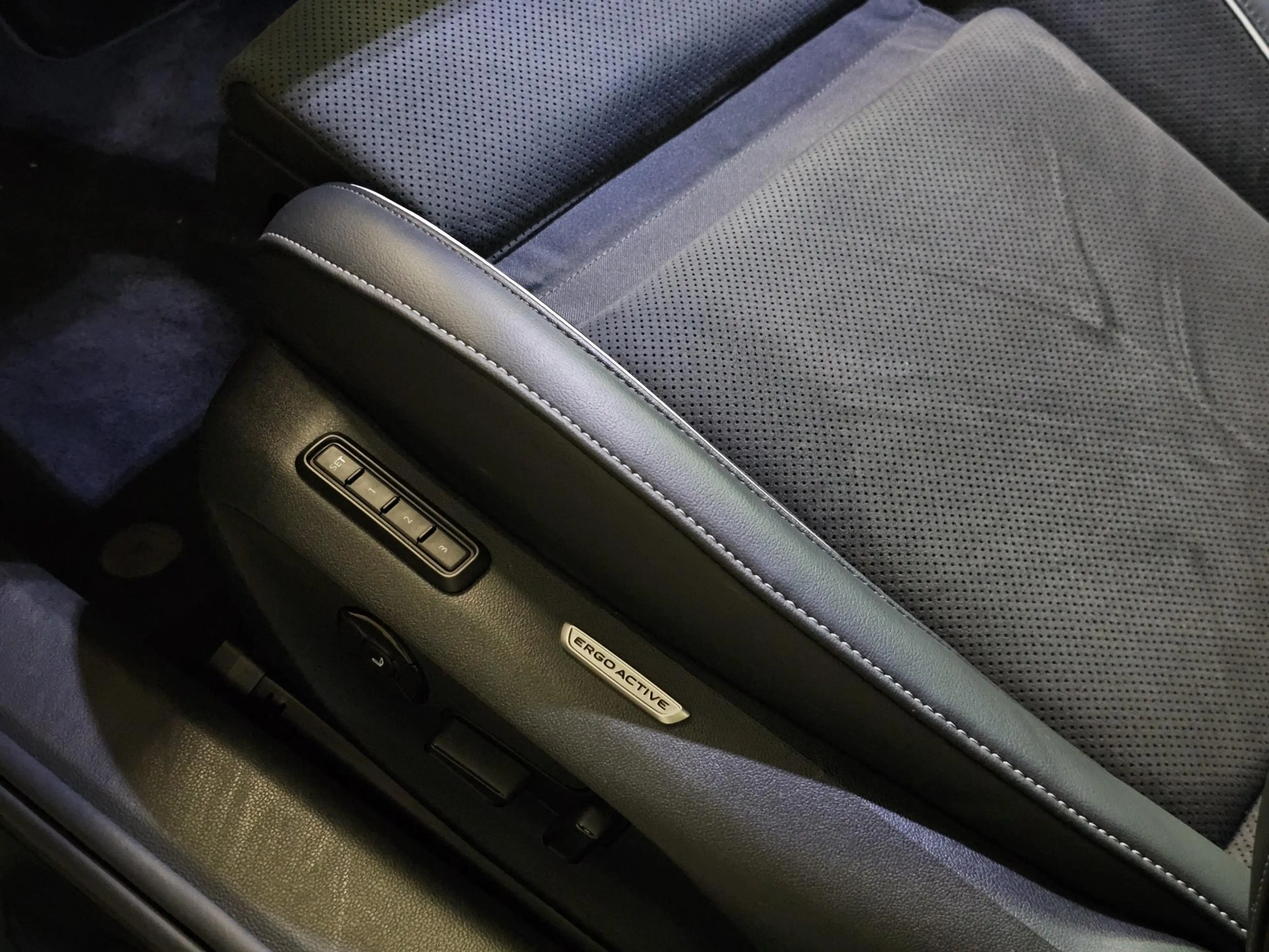 Volkswagen Passat Variant 1.5 eHybrid Elegance | Trekhaak | Stoelventilatie — photo 10