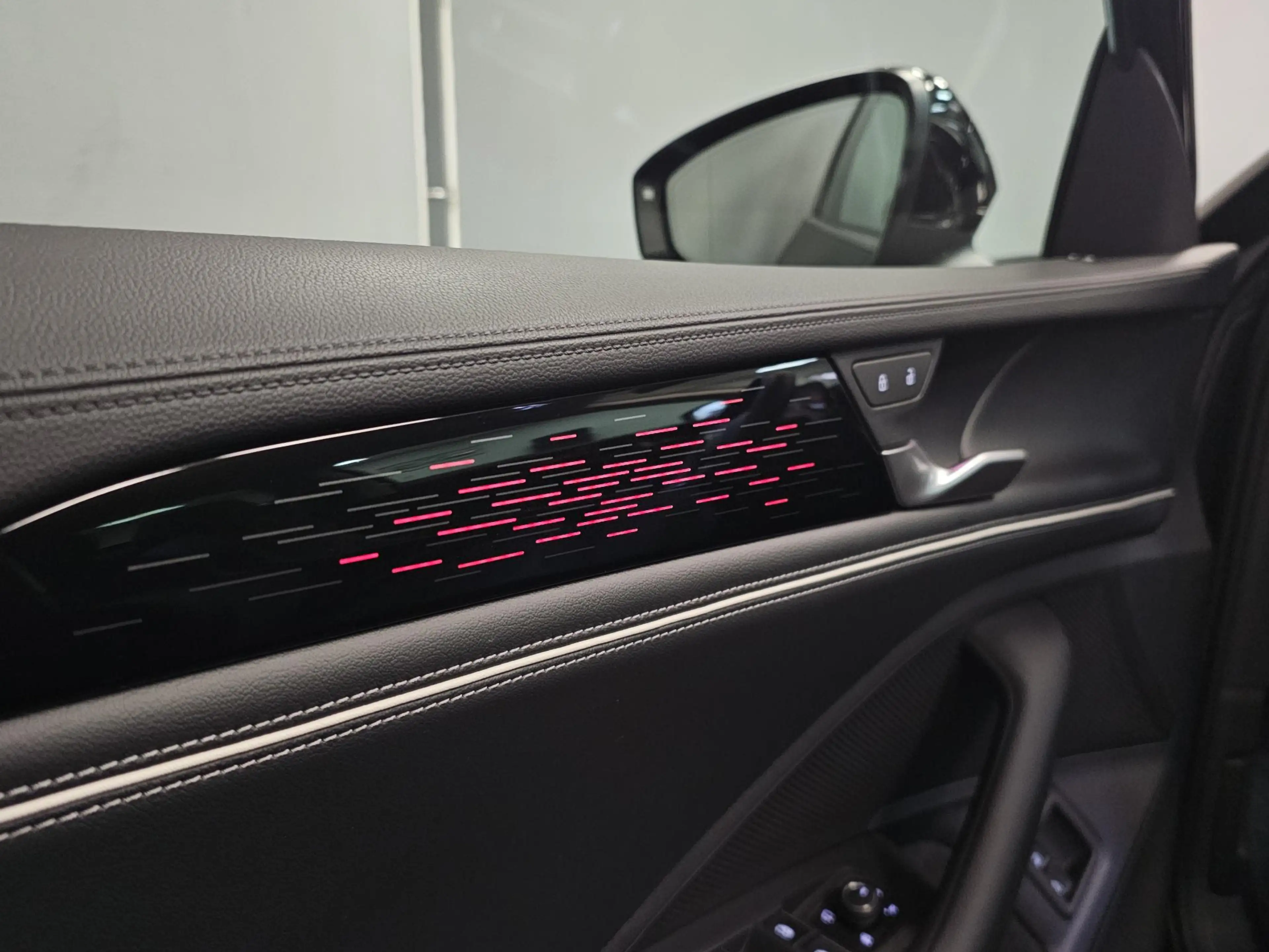 Volkswagen Passat Variant 1.5 eHybrid Elegance | Trekhaak | Stoelventilatie — photo 9