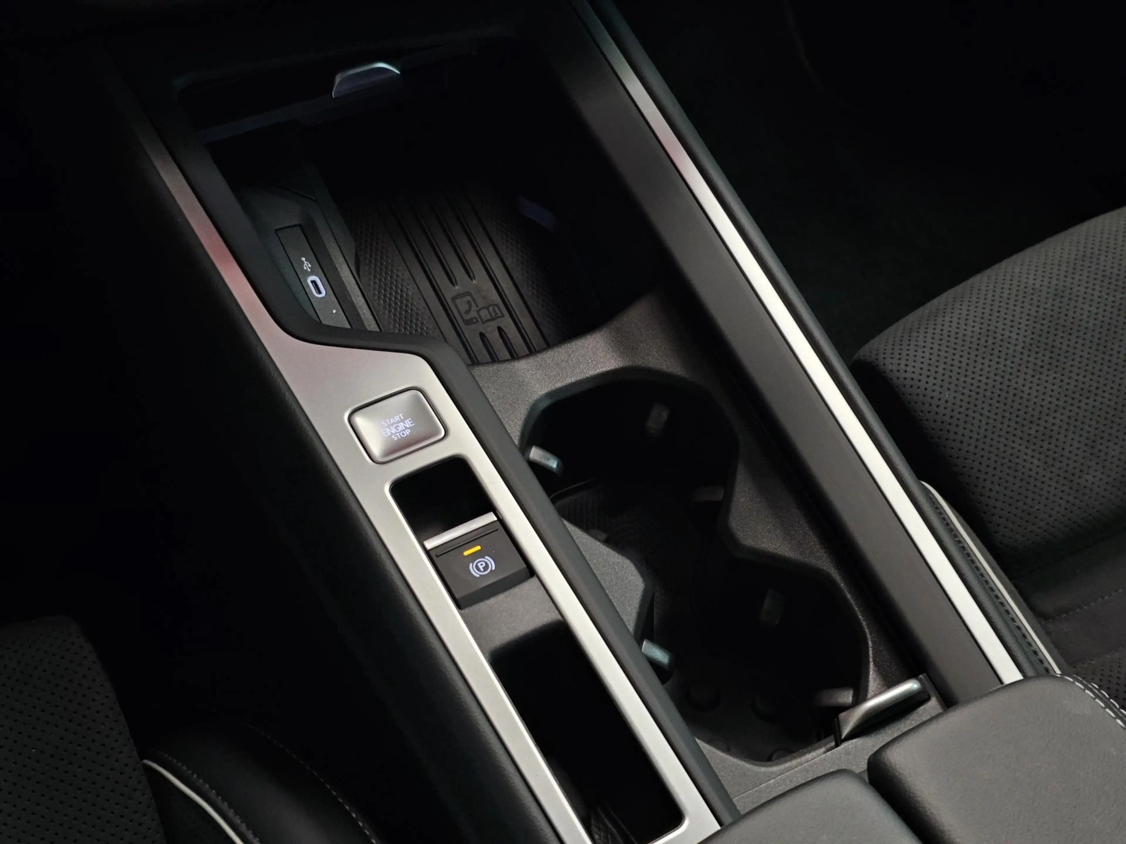 Volkswagen Passat Variant 1.5 eHybrid Elegance | Trekhaak | Stoelventilatie — photo 19