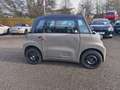 Citroen Sonstige CITROEN AMI Electric *Autofahren ab 15 Jahren* Grau - thumbnail 8