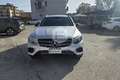 Mercedes-Benz GLC 220 GLC 220 d 4Matic Executive Argento - thumbnail 2