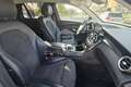 Mercedes-Benz GLC 220 GLC 220 d 4Matic Executive Argento - thumbnail 12