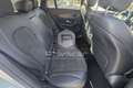Mercedes-Benz GLC 220 GLC 220 d 4Matic Executive Argento - thumbnail 14