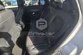 Mercedes-Benz GLC 220 GLC 220 d 4Matic Executive Argento - thumbnail 15