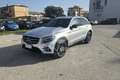 Mercedes-Benz GLC 220 GLC 220 d 4Matic Executive Argento - thumbnail 1