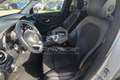 Mercedes-Benz GLC 220 GLC 220 d 4Matic Executive Argento - thumbnail 11