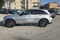 Mercedes-Benz GLC 220 GLC 220 d 4Matic Executive Argento - thumbnail 8
