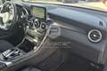 Mercedes-Benz GLC 220 GLC 220 d 4Matic Executive Argento - thumbnail 13