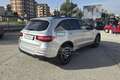 Mercedes-Benz GLC 220 GLC 220 d 4Matic Executive Argento - thumbnail 5