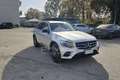 Mercedes-Benz GLC 220 GLC 220 d 4Matic Executive Argento - thumbnail 3