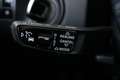 Porsche Cayenne Coupé 2.9S 441PK | Luchtvering | Panoramadak | BOS Gris - thumbnail 29