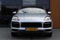 Porsche Cayenne Coupé 2.9S 441PK | Luchtvering | Panoramadak | BOS Gris - thumbnail 41
