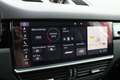 Porsche Cayenne Coupé 2.9S 441PK | Luchtvering | Panoramadak | BOS Gris - thumbnail 7