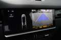 Porsche Cayenne Coupé 2.9S 441PK | Luchtvering | Panoramadak | BOS Gris - thumbnail 19