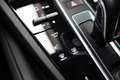 Porsche Cayenne Coupé 2.9S 441PK | Luchtvering | Panoramadak | BOS Gris - thumbnail 14