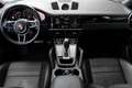 Porsche Cayenne Coupé 2.9S 441PK | Luchtvering | Panoramadak | BOS Gris - thumbnail 4