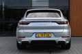Porsche Cayenne Coupé 2.9S 441PK | Luchtvering | Panoramadak | BOS Gris - thumbnail 42