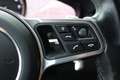 Porsche Cayenne Coupé 2.9S 441PK | Luchtvering | Panoramadak | BOS Gris - thumbnail 26