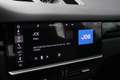 Porsche Cayenne Coupé 2.9S 441PK | Luchtvering | Panoramadak | BOS Gris - thumbnail 17