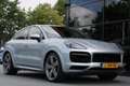 Porsche Cayenne Coupé 2.9S 441PK | Luchtvering | Panoramadak | BOS Gris - thumbnail 3