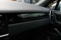 Porsche Cayenne Coupé 2.9S 441PK | Luchtvering | Panoramadak | BOS Gris - thumbnail 12