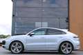 Porsche Cayenne Coupé 2.9S 441PK | Luchtvering | Panoramadak | BOS Gris - thumbnail 44