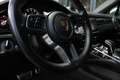 Porsche Cayenne Coupé 2.9S 441PK | Luchtvering | Panoramadak | BOS Gris - thumbnail 31