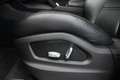 Porsche Cayenne Coupé 2.9S 441PK | Luchtvering | Panoramadak | BOS Gris - thumbnail 33