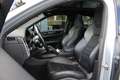Porsche Cayenne Coupé 2.9S 441PK | Luchtvering | Panoramadak | BOS Gris - thumbnail 5