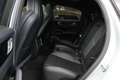 Porsche Cayenne Coupé 2.9S 441PK | Luchtvering | Panoramadak | BOS Gris - thumbnail 40