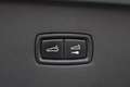Porsche Cayenne Coupé 2.9S 441PK | Luchtvering | Panoramadak | BOS Gris - thumbnail 37