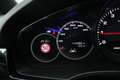 Porsche Cayenne Coupé 2.9S 441PK | Luchtvering | Panoramadak | BOS Gris - thumbnail 22