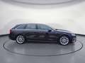Audi A4 35 TFSI S tronic S line Assist Stadt+To Schwarz - thumbnail 6