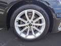 Audi A4 35 TFSI S tronic S line Assist Stadt+To Schwarz - thumbnail 12