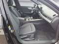 Audi A4 35 TFSI S tronic S line Assist Stadt+To Schwarz - thumbnail 9