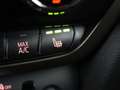 MINI One Countryman 1.5 Business Edition | Leder | Stoelverwarming | C Noir - thumbnail 6