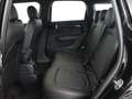 MINI One Countryman 1.5 Business Edition | Leder | Stoelverwarming | C Noir - thumbnail 7