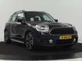 MINI One Countryman 1.5 Business Edition | Leder | Stoelverwarming | C Noir - thumbnail 31