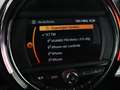MINI One Countryman 1.5 Business Edition | Leder | Stoelverwarming | C Noir - thumbnail 20