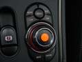 MINI One Countryman 1.5 Business Edition | Leder | Stoelverwarming | C Noir - thumbnail 22