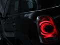 MINI One Countryman 1.5 Business Edition | Leder | Stoelverwarming | C Noir - thumbnail 26