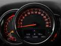 MINI One Countryman 1.5 Business Edition | Leder | Stoelverwarming | C Noir - thumbnail 27