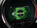 MINI One Countryman 1.5 Business Edition | Leder | Stoelverwarming | C Noir - thumbnail 21